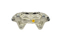 DBA 02-09 Toyota Landcruiser (J120) Street Series Left Front Caliper