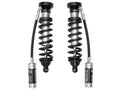 ICON 96-02 Toyota 4Runner 2.5 Series Shocks VS RR Coilover Kit