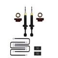 Skyjacker 3In KIT04-08 F150 2WD