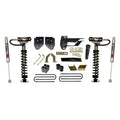 Skyjacker 6In C/O KIT/17 FORD F350 4WD