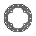 EBC 22-23 Can Am Maverick Trail 700 All Models Rear Left/Right Standard Rotor