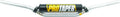ProTaper SE YZ High Handlebar - Silver