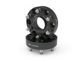 aFe CONTROL Billet Aluminum Wheel Spacers 6x5.5mm / CB 77.8mm / 1.5in - 19-25 RAM 1500