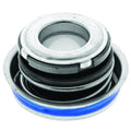QuadBoss 15-20 Polaris Scrambler 850 Water Pump Mechanical Seal