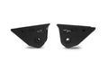 DV8 Offroad 2024+ Toyota Tacoma Trailing Arm Skid Plates