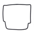 Athena 04-05 Honda TRX 450 R Valve Cover Gasket