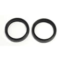 Athena 97-07 Honda CR R 250 NOK 47x58x10mm Fork Oil Seal Kit