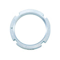 Yukon Spindle Nut for Dana 50 & 60 w/Pin 2in I.D