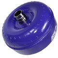 ATS Diesel Cummins/4R100 Five Star Torque Converter - Cummins Conversion Mid Stall