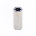 Athena 14-15 Husqvarna FC 350 365cc 90mm Piston Pin