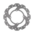 EBC 19-24 Suzuki RMZ 250 Front CX Extreme Rotor