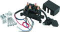 QuadBoss Winch Contactor for 2500lb/3500lb/5000lb Winches