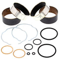All Balls Racing 98-04 Honda XR400R Fork Bushing Kit
