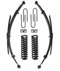 Skyjacker 9" 73-79 F150 W/REAR SPRGS