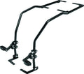 QuadBoss 05-14 Honda TRX500FA FourTrax Foreman Rubicon 4x4 AT/DCT/GPScape (2) Fender Protector
