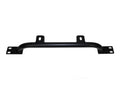 KC HiLiTES 97-06 Jeep TJ Front Multi-Tab Bumper Mount Light Bar - Black