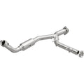 MagnaFlow 05-06 Ford Expedition 5.4L Direct Fit Converter