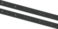 KFI Universal Wear Bar 66 in.