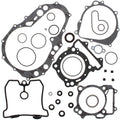 Vertex Gaskets 2009 Suzuki LT-Z400 Complete Gasket Kit w/ Oil Seals