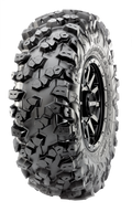 Maxxis ML9 30x10.00R14 Carnivore RT 8PR