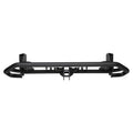 ARB Bumper/Fitting Kit Bundle 3640170