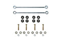 Fabtech Rear Sway Bar End Link Kit