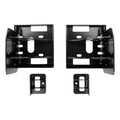 ARB Fitting Kit Ram 1500 06On