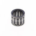Athena Yamaha TZR R/RR 125 16x21x17.5mm Needle Bearing