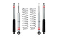 Eibach Pro-Truck Lift Kit for 20-21 Ford F-150 4WD 3.5L V6 EcoBoost Super Crew (Excl Max Tow Pkg)