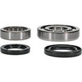 Hot Rods 18-21 Honda CRF 250 R 250cc Main Bearing & Seal Kit