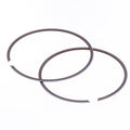 Athena Gas Gas Wild HP 300 72mm Bore Piston Ring Set (For Athena Piston)