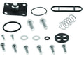 QuadBoss Fuel Tap Kit