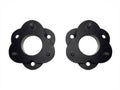 ICON 2004+ Nissan Titan 2in Spacer Kit