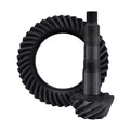 Yukon Gear High Performance Yukon Ring & Pinion Gear Set for Toyota Clamshell Front Axle 3.91 Ratio