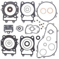 Vertex Gaskets 08-10 Arctic Cat 1000 H2 THUNDERCAT Complete Gasket Kit w/ Oil Seals