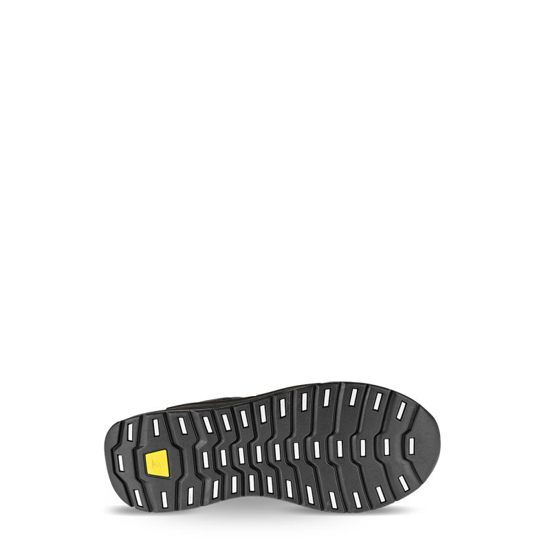 Gaerne G.Zion Gore-Tex Boot Black Size - 12