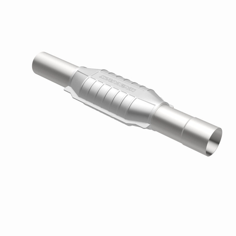 MagnaFlow Conv DF 92-94 Blazer/Yukon/Suburb
