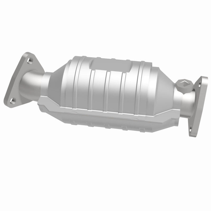 MagnaFlow Conv DF 01-02 Frontier DS fr OEM