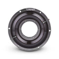 DS18 3.5in Polyester Replacement Diaphragm For PRO-DRNMDVC & Universal 8 ohm