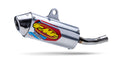 FMF Racing Suzuki RM80 89-01/RM85 02-25 Powercore 2 Silencer