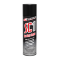 Maxima SC1 Clear Coat - 13.2oz (Aerosol)