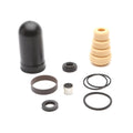 KYP 16-23 Suzuki RM-Z250 Service Kit Rear Shock 50 mm. / 16 mm.