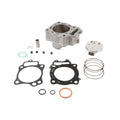 Cylinder Works 16-17 Honda CRF 250 R 250cc Standard Bore High Compression Cylinder Kit 14.3:1 Comp.