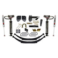 Skyjacker 6In C/O SYS/17 F250-F350 4WD