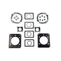 Athena 04-07 Ducati Touring 3 Europe / Usa 1000 Top End Gasket Kit