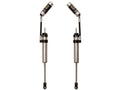 ICON 2014+ Ram 2500 4.5in Front 2.5 Series Shocks VS RR CDCV - Pair