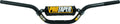 ProTaper SE Honda Mini Handlebar - Jet Black