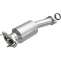 MagnaFlow 04-06 Ford Ranger 4.0L Direct Fit Converter
