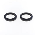 Athena 70-84 BMW ALL Models 36x46x7/9mm Fork Oil Seal Kit