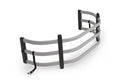 AMP Research 15-22 Chevrolet Colorado / GMC Canyon BedXtender HD Sport - Silver